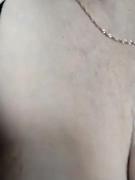 Snapshot of Lorrain_Dorrie chatting on 09.29.25 Lorrain Dorrie online show from 09.29.25