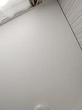 Snapshot of Lorrain_Dorrie chatting on 10.20.25 Lorrain Dorrie online show from 10.20.25