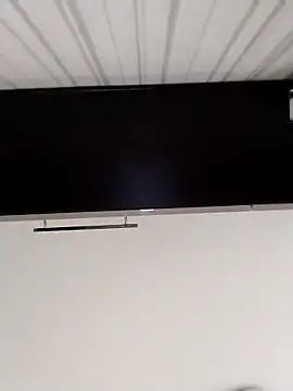 Snapshot of Lorrain_Dorrie chatting on 10.27.25 Lorrain Dorrie online show from 10.27.25