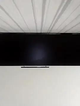 Snapshot of Lorrain_Dorrie chatting on 10.29.25 Lorrain Dorrie online show from 10.29.25