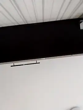 Snapshot of Lorrain_Dorrie chatting on 11.08.25 Lorrain Dorrie online show from 11.08.25