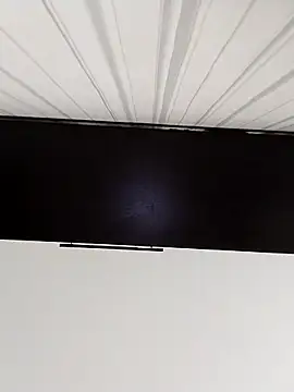 Snapshot of Lorrain_Dorrie chatting on 11.11.25 Lorrain Dorrie online show from 11.11.25