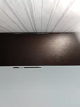 Snapshot of Lorrain_Dorrie chatting on 11.12.25 Lorrain Dorrie online show from 11.12.25