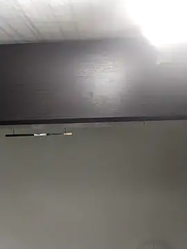 Snapshot of Lorrain_Dorrie chatting on 11.14.25 Lorrain Dorrie online show from 11.14.25