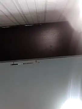 Snapshot of Lorrain_Dorrie chatting on 11.17.25 Lorrain Dorrie online show from 11.17.25