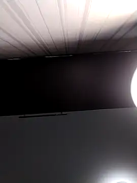 Snapshot of Lorrain_Dorrie chatting on 11.18.25 Lorrain Dorrie online show from 11.18.25