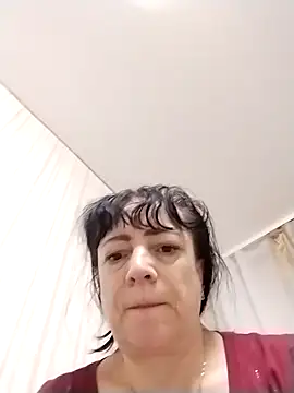 Snapshot of Lorrain_Dorrie chatting on 11.21.25 Lorrain Dorrie online show from 11.21.25