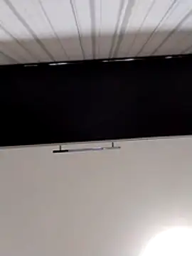 Snapshot of Lorrain_Dorrie chatting on 11.25.25 Lorrain Dorrie online show from 11.25.25