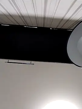 Snapshot of Lorrain_Dorrie chatting on 11.28.25 Lorrain Dorrie online show from 11.28.25