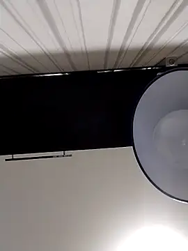 Snapshot of Lorrain_Dorrie chatting on 12.01.25 Lorrain Dorrie online show from 12.01.25