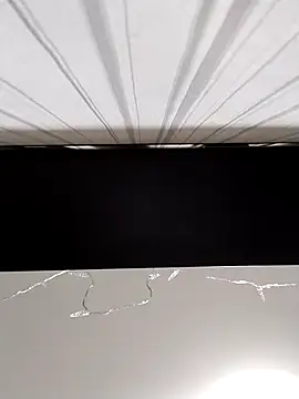 Snapshot of Lorrain_Dorrie chatting on 12.15.25 Lorrain Dorrie online show from 12.15.25