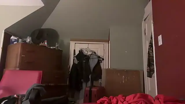 skarfosbabes69 online show from 01.08.25