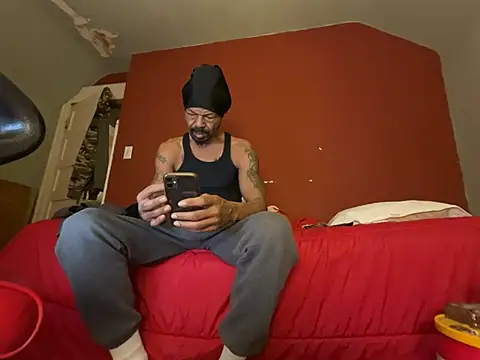 skarfosbabes69 online show from 01.08.25