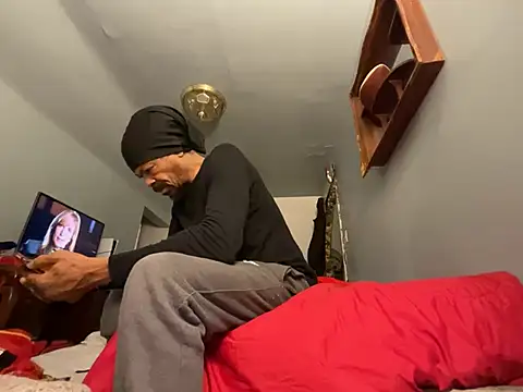 skarfosbabes69 online show from 01.09.25