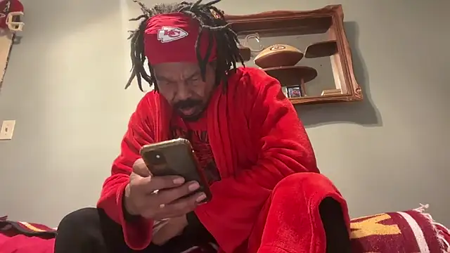 skarfosbabes69 online show from 01.11.25