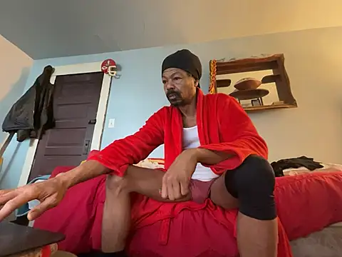 skarfosbabes69 online show from 01.20.25