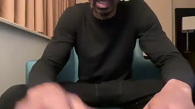 skarfosbabes69 online show from 01.21.25