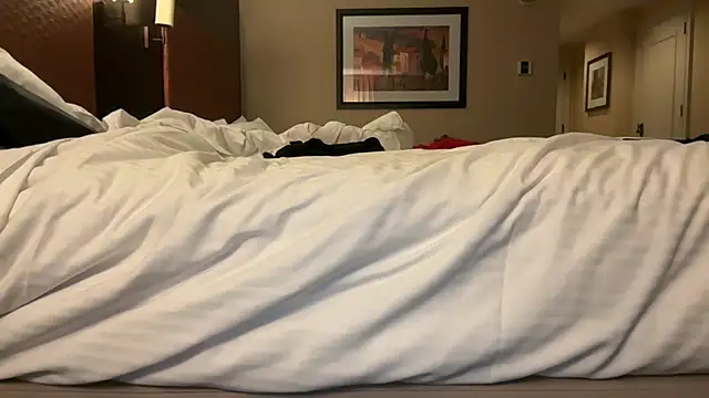 skarfosbabes69 online show from 01.27.25