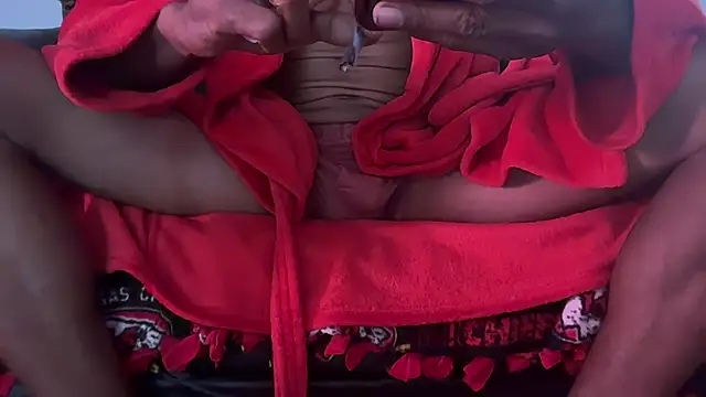 skarfosbabes69 online show from 09.08.25