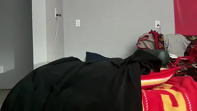 skarfosbabes69 online show from 09.18.25