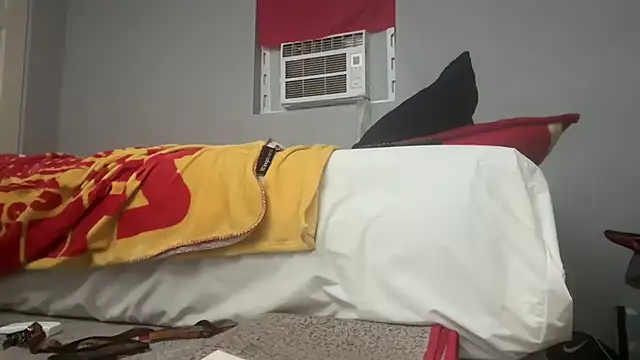 skarfosbabes69 online show from 10.05.25