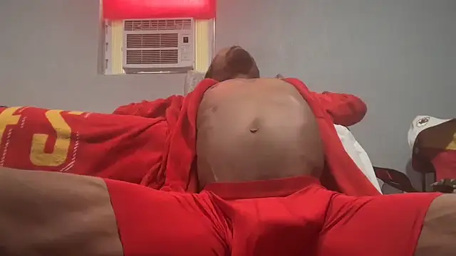 skarfosbabes69 online show from 10.05.25