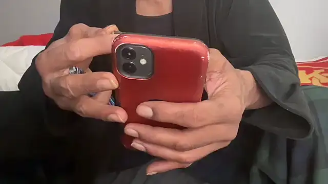 skarfosbabes69 online show from 11.03.25