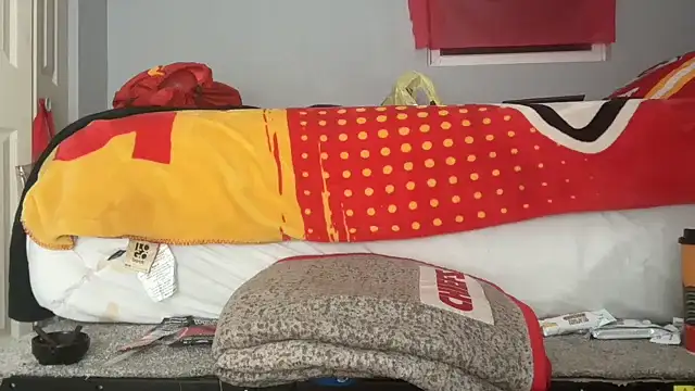 skarfosbabes69 online show from 11.09.25