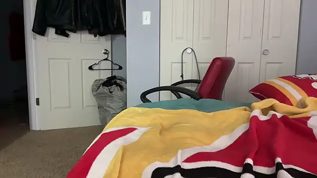 skarfosbabes69 online show from 12.21.25