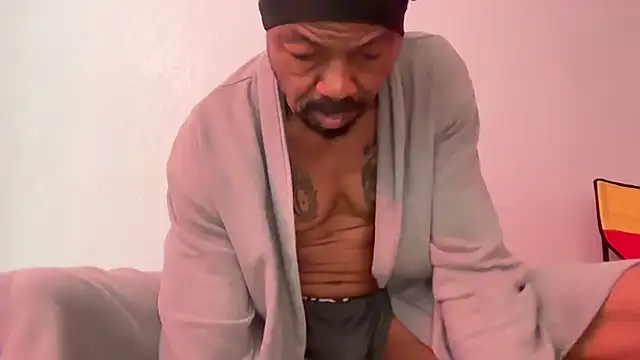 skarfosbabes69 online show from 02.14.26