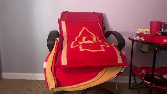 skarfosbabes69 online show from 03.01.26