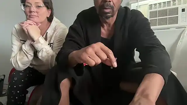 skarfosbabes69 online show from 03.22.26