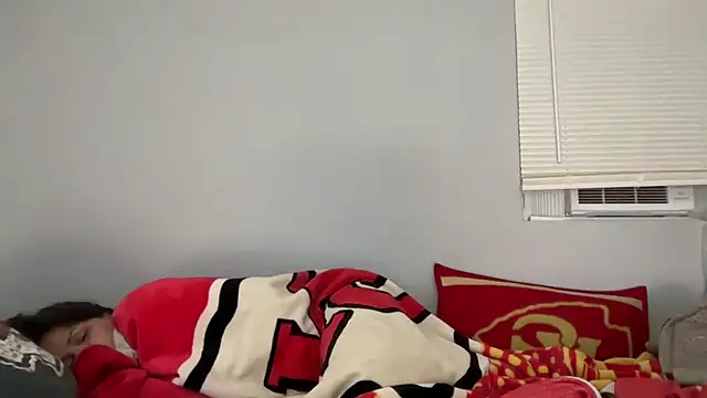 skarfosbabes69 online show from 04.04.26