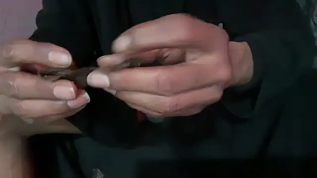 skarfosbabes69 online show from 04.12.26