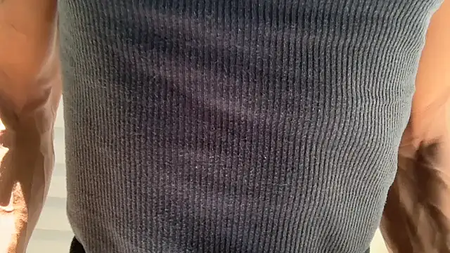 skarfosbabes69 online show from 05.15.26