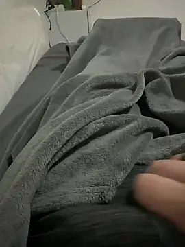 Mustafa-231 online show from 10.12.25