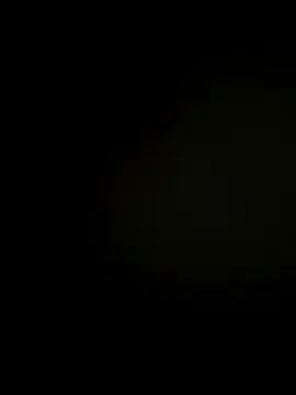 Mustafa-231 online show from 10.16.25