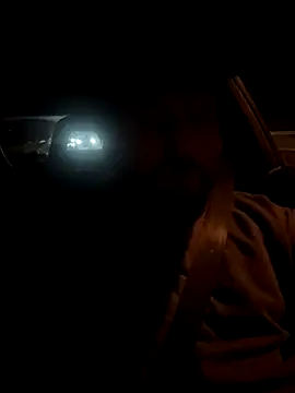 Mustafa-231 online show from 12.01.25