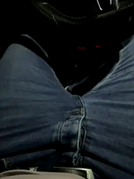 Mustafa-231 online show from 12.03.25