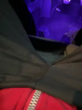 Mustafa-231 online show from 12.15.25