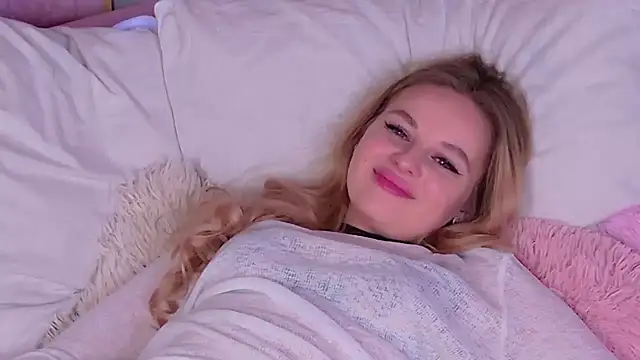 BeatriceEsmont online show from 01.21.25