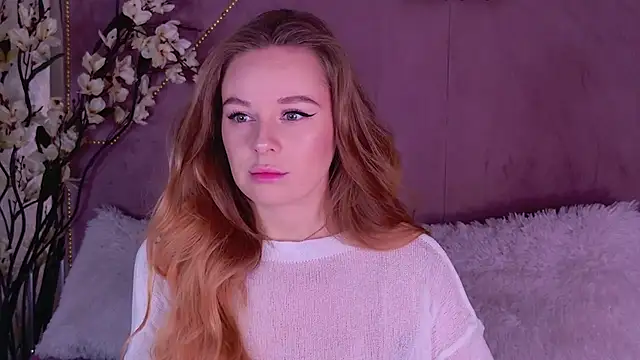 BeatriceEsmont online show from 12.16.25