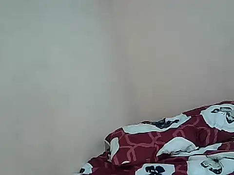 Snapshot of SexyEbonyPlaygirl chatting on 12.19.24 SexyEbonyPlaygirl online show from 12.19.24