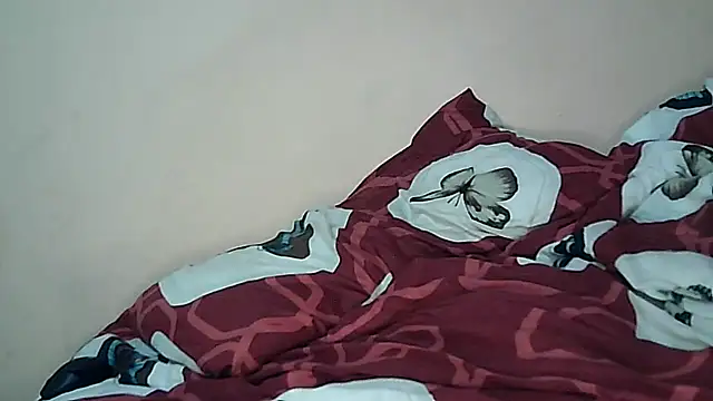 Snapshot of SexyEbonyPlaygirl chatting on 01.23.25 SexyEbonyPlaygirl online show from 01.23.25