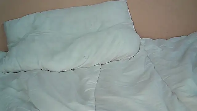 Snapshot of SexyEbonyPlaygirl chatting on 01.25.25 SexyEbonyPlaygirl online show from 01.25.25