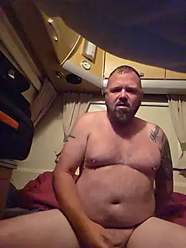 Snapshot of stocky42 chatting on 07.31.26 stocky42 online show from 07.31.26