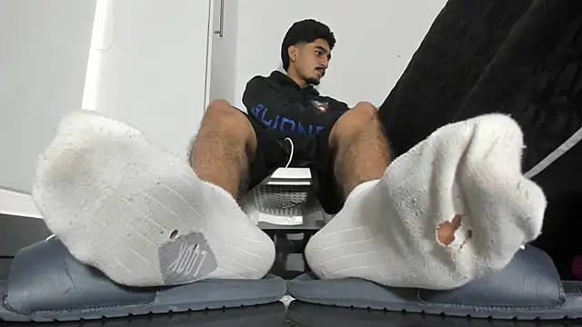 latin bbc online show from 12.17.25