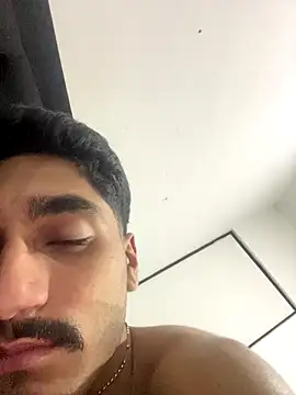 latin bbc online show from 12.23.25