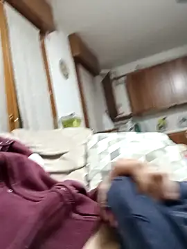 dariodario online show from 01.25.25