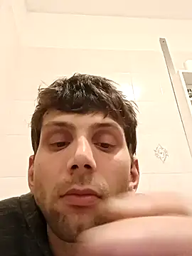 dariodario online show from 01.26.25